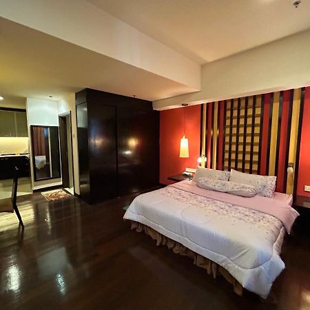 New-Sunwaylagoonfamilysuite-Highest Floor-2-4Pax-Netflix-Balcony-Superfastinternet Petaling Jaya Exteriör bild